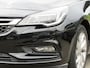 Opel Astra 1.4 Innovation + Trekhaak