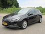 Opel Astra 1.4 Innovation + Trekhaak