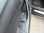 Opel Astra 1.4 Innovation + Trekhaak
