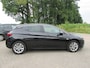 Opel Astra 1.4 Innovation + Trekhaak