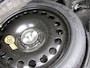Opel Astra 1.4 Innovation + Trekhaak