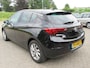Opel Astra 1.4 Innovation + Trekhaak