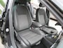 Opel Astra 1.4 Innovation + Trekhaak