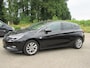 Opel Astra 1.4 Innovation + Trekhaak