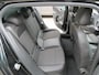 Opel Astra 1.4 Innovation + Trekhaak