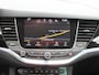 Opel Astra 1.4 Innovation + Trekhaak