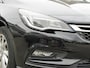 Opel Astra 1.4 Innovation + Trekhaak