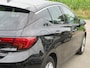 Opel Astra 1.4 Innovation + Trekhaak