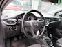Opel Astra 1.4 Innovation + Trekhaak