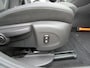 Opel Astra 1.4 Innovation + Trekhaak