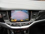 Opel Astra 1.4 Innovation + Trekhaak