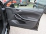 Opel Astra 1.4 Innovation + Trekhaak