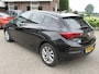 Opel Astra 1.4 Innovation + Trekhaak