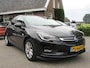 Opel Astra 1.4 Innovation + Trekhaak