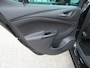 Opel Astra 1.4 Innovation + Trekhaak