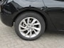Opel Astra 1.4 Innovation + Trekhaak