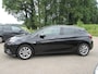 Opel Astra 1.4 Innovation + Trekhaak