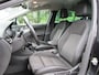 Opel Astra 1.4 Innovation + Trekhaak