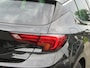 Opel Astra 1.4 Innovation + Trekhaak