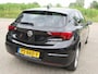 Opel Astra 1.4 Innovation + Trekhaak