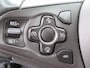 Opel Astra 1.4 Innovation + Trekhaak