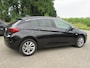 Opel Astra 1.4 Innovation + Trekhaak