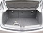 Opel Astra 1.4 Innovation + Trekhaak