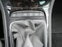Opel Astra 1.4 Innovation + Trekhaak