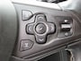 Opel Astra 1.4 Innovation + Trekhaak