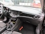 Opel Astra 1.4 Innovation + Trekhaak