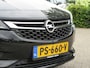 Opel Astra 1.4 Innovation + Trekhaak