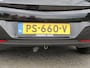 Opel Astra 1.4 Innovation + Trekhaak