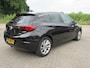 Opel Astra 1.4 Innovation + Trekhaak
