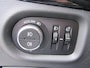 Opel Astra 1.4 Innovation + Trekhaak