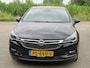 Opel Astra 1.4 Innovation + Trekhaak