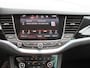 Opel Astra 1.4 Innovation + Trekhaak