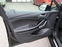 Opel Astra 1.4 Innovation + Trekhaak