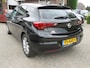 Opel Astra 1.4 Innovation + Trekhaak