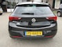 Opel Astra 1.4 Innovation + Trekhaak