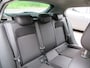 Opel Astra 1.4 Innovation + Trekhaak