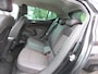 Opel Astra 1.4 Innovation + Trekhaak