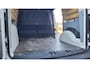 Volkswagen Caddy Cargo 2.0 TDI Economy Business handbak 6-bak