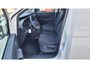 Volkswagen Caddy Cargo 2.0 TDI Economy Business handbak 6-bak