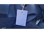 Volkswagen Caddy Cargo 2.0 TDI Economy Business handbak 6-bak