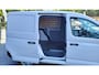 Volkswagen Caddy Cargo 2.0 TDI Economy Business handbak 6-bak