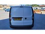 Volkswagen Caddy Cargo 2.0 TDI Economy Business handbak 6-bak