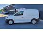 Volkswagen Caddy Cargo 2.0 TDI Economy Business handbak 6-bak