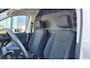 Volkswagen Caddy Cargo 2.0 TDI Economy Business handbak 6-bak