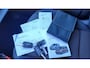 Volkswagen Caddy Cargo 2.0 TDI Economy Business handbak 6-bak