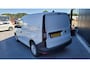 Volkswagen Caddy Cargo 2.0 TDI Economy Business handbak 6-bak